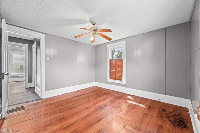 955 E Summit Street, Alliance, OH 44601