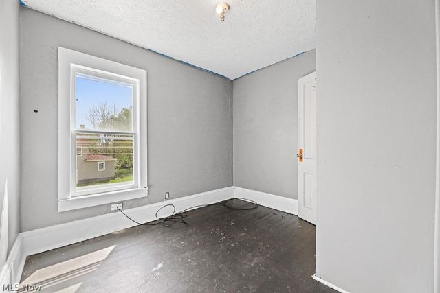 955 E Summit Street, Alliance, OH 44601