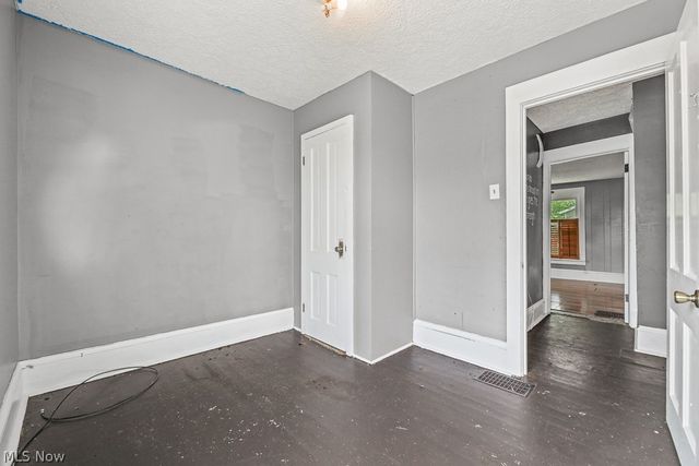 955 E Summit Street, Alliance, OH 44601