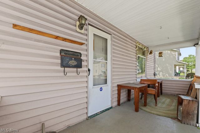 955 E Summit Street, Alliance, OH 44601
