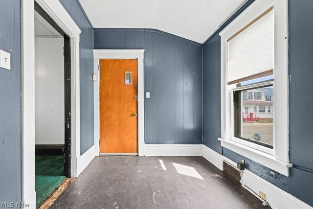 955 E Summit Street, Alliance, OH 44601
