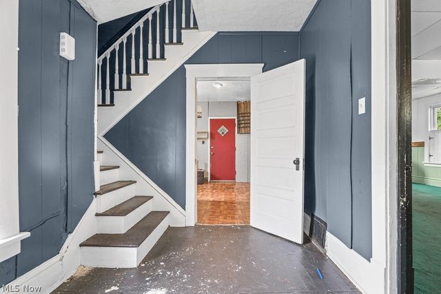 955 E Summit Street, Alliance, OH 44601