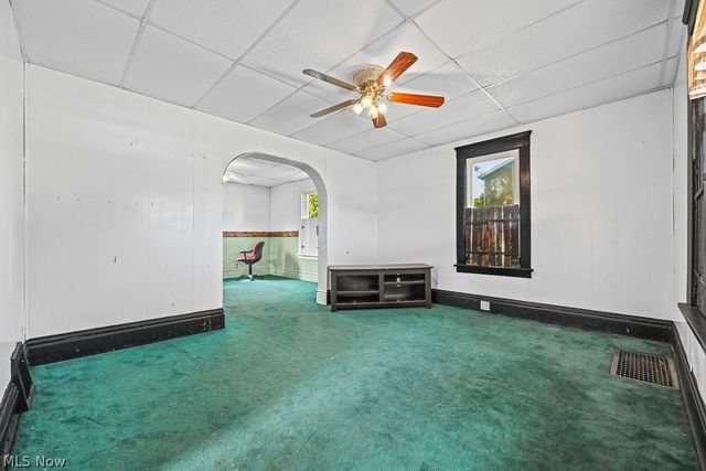 955 E Summit Street, Alliance, OH 44601