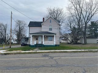 955 E Summit Street, Alliance, OH 44601