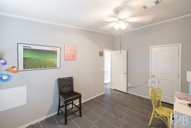 870 County Road 137, Cisco, TX 76437
