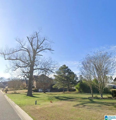 118 AARONVALE CIRCLE, Birmingham, AL 35242