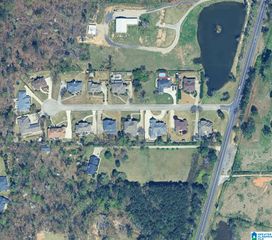 118 AARONVALE CIRCLE, Birmingham, AL 35242