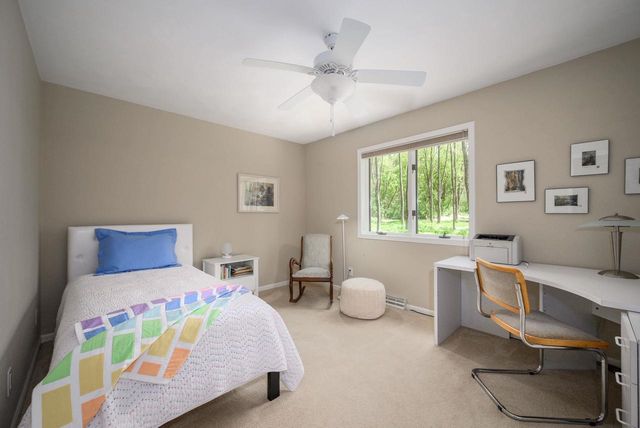 8029 Shag Bark Circle, Cross Plains, WI 53528