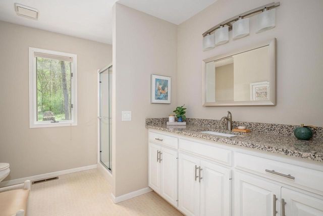 8029 Shag Bark Circle, Cross Plains, WI 53528
