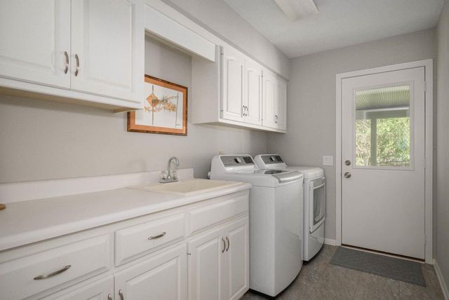 8029 Shag Bark Circle, Cross Plains, WI 53528