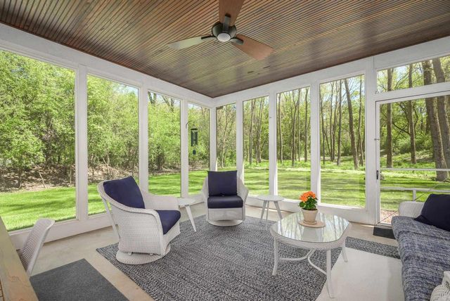 8029 Shag Bark Circle, Cross Plains, WI 53528