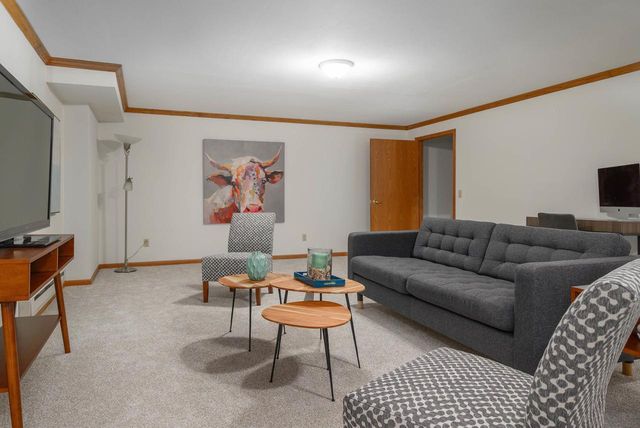 8029 Shag Bark Circle, Cross Plains, WI 53528