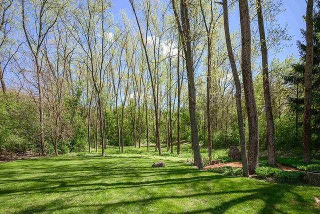 8029 Shag Bark Circle, Cross Plains, WI 53528
