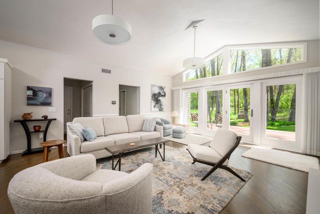 8029 Shag Bark Circle, Cross Plains, WI 53528