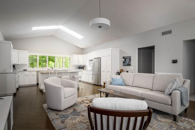 8029 Shag Bark Circle, Cross Plains, WI 53528