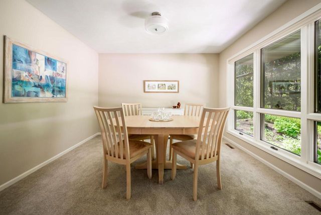 8029 Shag Bark Circle, Cross Plains, WI 53528
