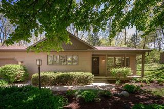 8029 Shag Bark Circle, Cross Plains, WI 53528