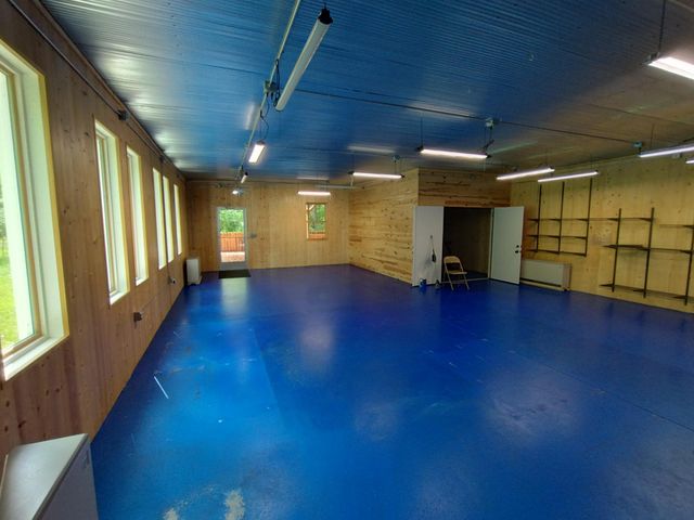 3278 Unit #2 Highway 65, Mora, MN 55051