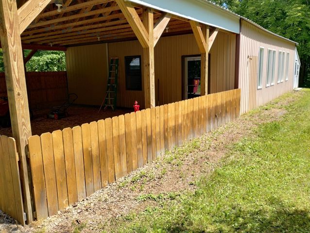 3278 Unit #2 Highway 65, Mora, MN 55051