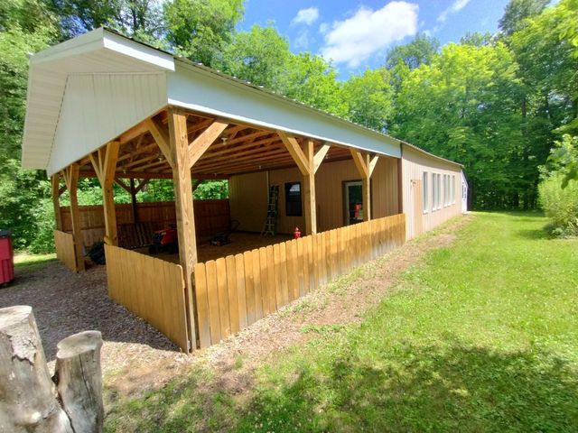 3278 Unit #2 Highway 65, Mora, MN 55051