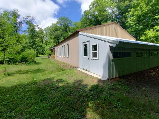 3278 Unit #2 Highway 65, Mora, MN 55051
