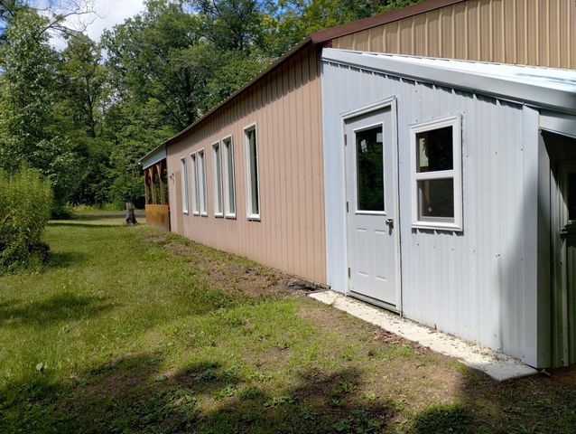3278 Unit #2 Highway 65, Mora, MN 55051