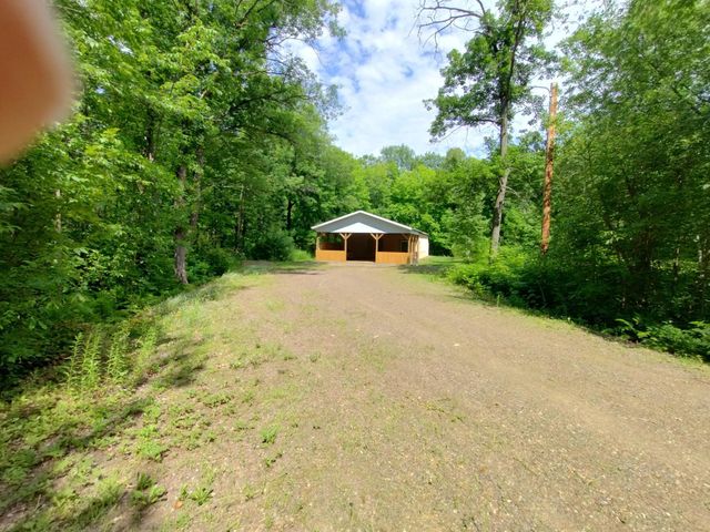3278 Unit #2 Highway 65, Mora, MN 55051