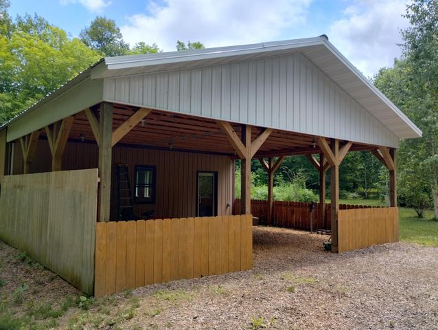 3278 Unit #2 Highway 65, Mora, MN 55051