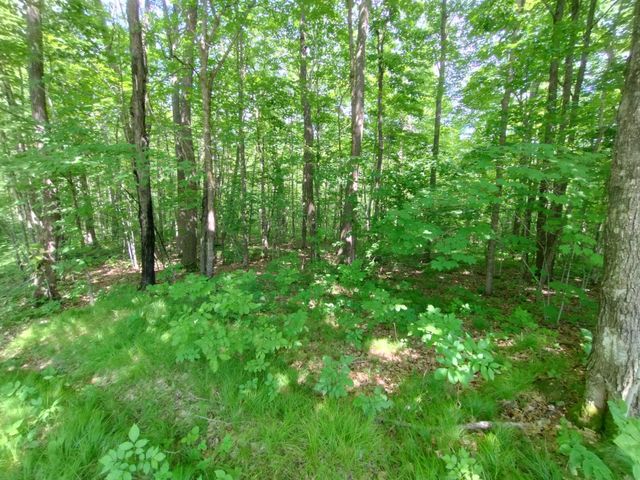3278 Unit #2 Highway 65, Mora, MN 55051