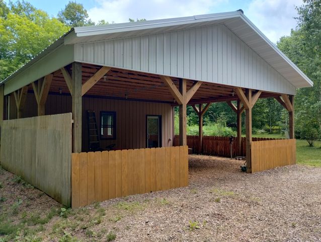 3278 Unit #2 Highway 65, Mora, MN 55051