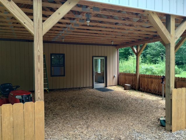 3278 Unit #2 Highway 65, Mora, MN 55051