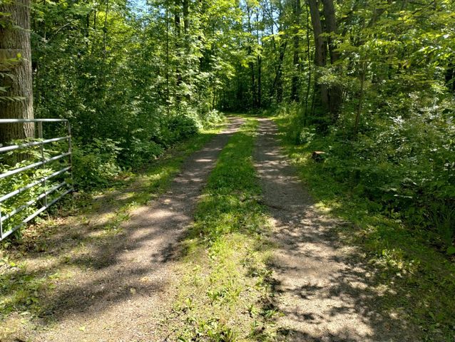 3278 Unit #2 Highway 65, Mora, MN 55051