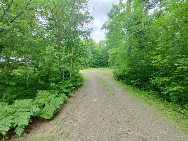 3278 Unit #2 Highway 65, Mora, MN 55051