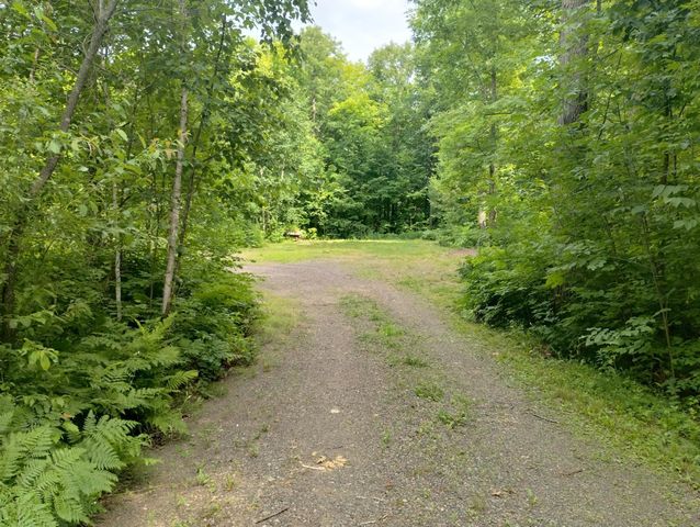 3278 Unit #2 Highway 65, Mora, MN 55051