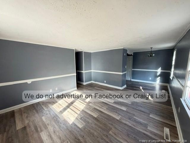2061 Osceola Drive, Fayetteville, NC 28301