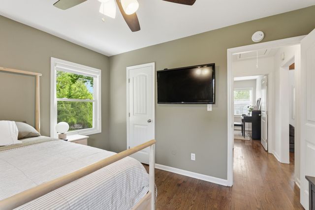 86 Evelyn Dr, Nashville, TN 37210