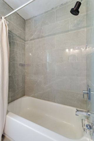 86 Evelyn Dr, Nashville, TN 37210