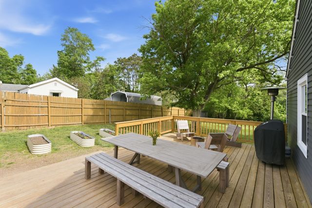 86 Evelyn Dr, Nashville, TN 37210