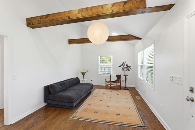 86 Evelyn Dr, Nashville, TN 37210