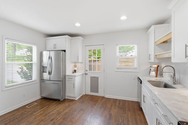 86 Evelyn Dr, Nashville, TN 37210