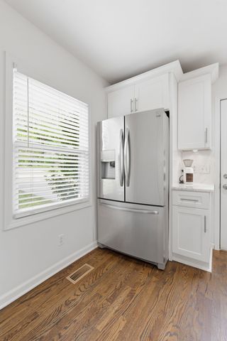 86 Evelyn Dr, Nashville, TN 37210