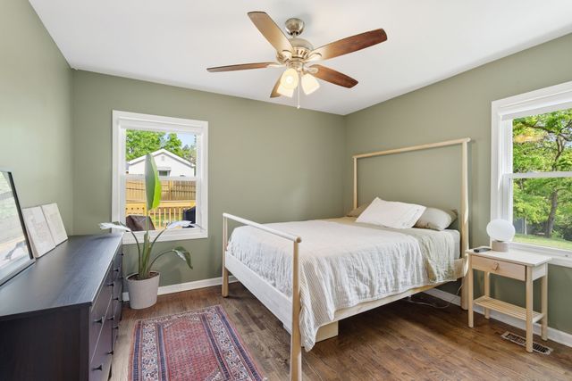 86 Evelyn Dr, Nashville, TN 37210