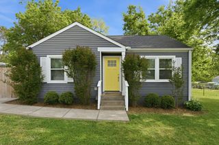 86 Evelyn Dr, Nashville, TN 37210