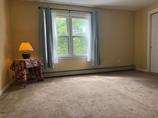 283 Privilege Street 4, Woonsocket, RI 02895