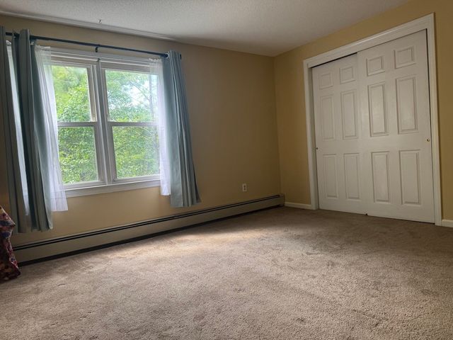 283 Privilege Street 4, Woonsocket, RI 02895