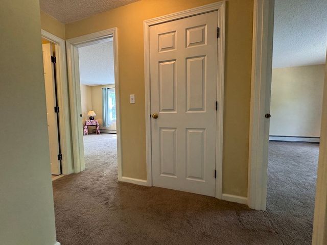 283 Privilege Street 4, Woonsocket, RI 02895