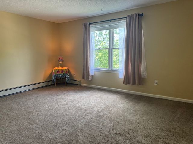 283 Privilege Street 4, Woonsocket, RI 02895