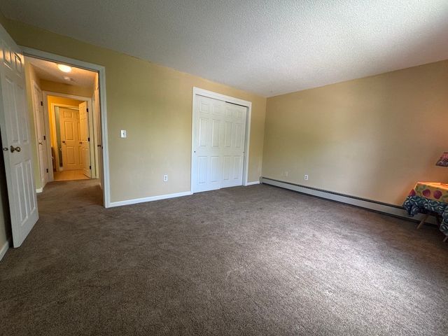 283 Privilege Street 4, Woonsocket, RI 02895