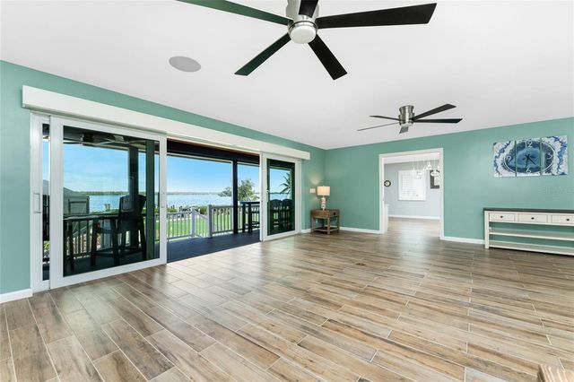 6875 MANASOTA KEY ROAD, Englewood, FL 34223
