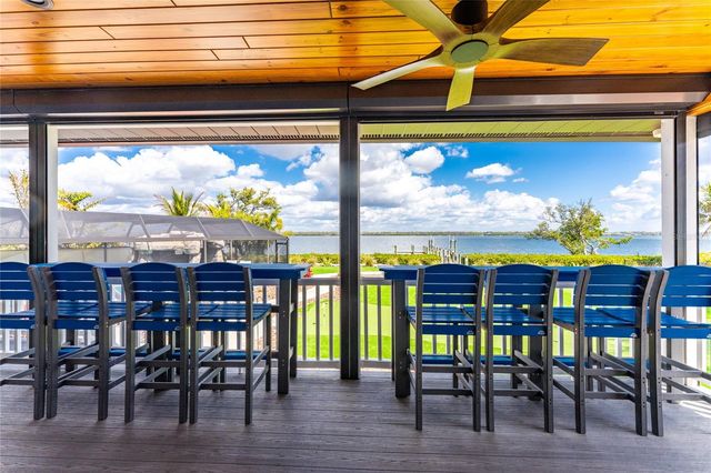 6875 MANASOTA KEY ROAD, Englewood, FL 34223